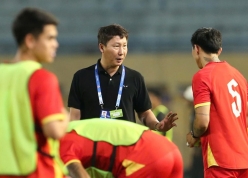 Không phải Son - Hên, báo Indonesia 'soi' 1 nhân tố đặc biệt của ĐT Việt Nam