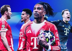 Ngôi sao hàng đầu thế giới gây sốt vì 'chê tiền'