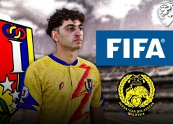 Cầu thủ Malaysia sắp gửi đơn kiện lên FIFA gây bão dư luận