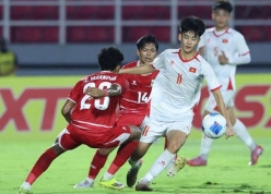 Nhờ Việt Nam chơi đẹp, Malaysia bất ngờ hưởng lợi cực lớn