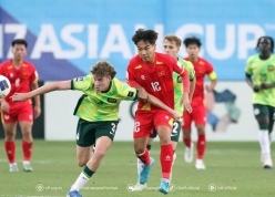 CĐV Australia đồng loạt lên tiếng về đại chiến tuyển Việt Nam vs Australia