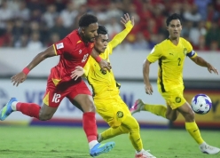 Chuyên gia Malaysia thốt lên sự thật phũ phàng về vị thế trước Việt Nam