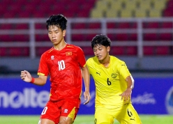 CĐV Malaysia: 'Đừng sang châu Âu hay Nhật, hãy học hỏi Việt Nam'