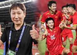 FIFA báo tin cực vui đến bóng đá Việt Nam ngay trước World Cup 2026