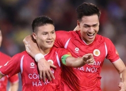 Truyền thông Thái Lan: 'Fan Việt Nam phấn khích vì công bố của AFC'