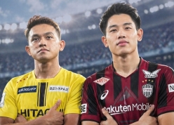 Truyền thông Đông Nam Á: 'Đại gia Nhật Bản muốn mua Đình Bắc của Việt Nam'