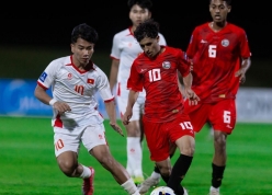 CĐV Việt Nam đồng loạt nổi giận vì AFC 'thiên vị' Yemen