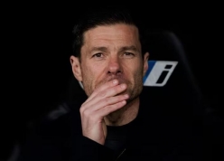 Real Madrid đại loạn, phản ứng của Xabi Alonso gây sốt