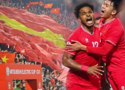Chi tiết thể thức thi đấu AFF Cup 2026: Thử thách chờ đợi ĐT Việt Nam