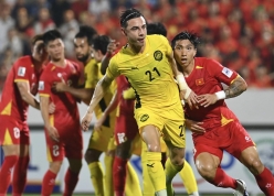 Malaysia ra quyết định gây sốc ở AFF Cup, ĐT Việt Nam cực sáng cửa vô địch