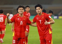 Bóng đá nam ASIAD 2026 diễn ra khi nào, ở đâu?