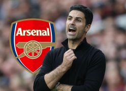 World Cup báo hại, Arsenal sắp tạo cú nổ bất ngờ