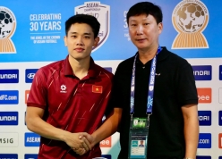 Những điều cần biết về FIFA ASEAN Cup 2026: ĐT Việt Nam chờ đại chiến