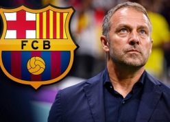 Barca ôm 'quả bom hẹn giờ', cả kỳ chuyển nhượng chao đảo