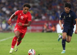 Lịch thi đấu ĐT Việt Nam tại FIFA ASEAN Cup 2026: Đại chiến Thái Lan khi nào?