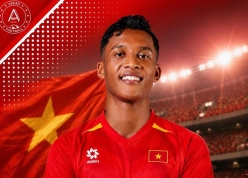 Truyền thông Đông Nam Á dậy sóng vì sao Việt kiều Pháp có quốc tịch Việt Nam