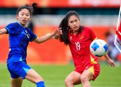 Thua choáng 0-8, CĐV Thái Lan nói thẳng kết quả khi Việt Nam đấu Nhật Bản
