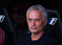 Barca bỏ xa 6 điểm, Mourinho phát hiện 'tử huyệt' của Real Madrid