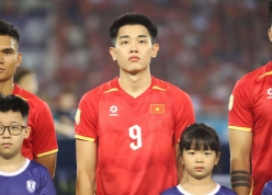Khán giả Việt Nam có thể không được xem FIFA ASEAN Cup trên truyền hình