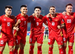 NÓNG: AFC sắp đổi luật, Việt Nam đứng sát ranh giới tranh vé World Cup