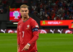 Ronaldo có thể bỏ ĐT Bồ Đào Nha vì 1 điều tối kỵ?