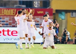 Viettel ôm hận, Hà Tĩnh tạo địa chấn khó tin ở Hàng Đẫy