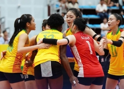 Thắng 3-0 mà vẫn lo, Binh chủng Thông tin lộ vấn đề trước Hưng Yên