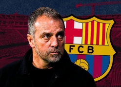 Barca hy sinh trận PSG vì muốn tất tay với Real Madrid