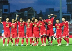 CĐV V-League nhận 'quà lớn' trước vòng đấu cuối mùa 2025/26