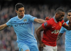 BẤT NGỜ: Cựu sao Arsenal và tuyển Pháp vướng cuộc điều tra chấn động
