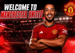 Vì sao Man United quyết định chiêu mộ Youri Tielemans nhanh gọn đến vậy?