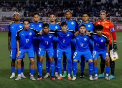 Nhận định ĐT Philippines tại FIFA ASEAN Cup 2026: Ẩn số khó lường!