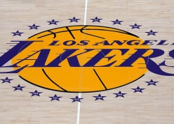 Lakers đổi chủ, thương vụ 12,5 tỷ USD khiến cả NBA bất ngờ