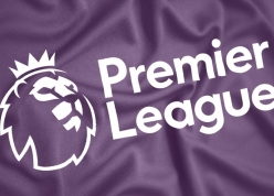 Đội hình tiêu biểu vòng 1 Ngoại hạng Anh: Chelsea chiếm sóng, MU làm nền cho Hull City