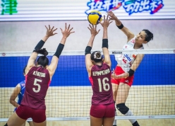 CĐV Trung Quốc dậy sóng sau trận thua Thái Lan: “Nằm mơ cũng không nghĩ tới”