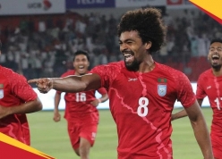 CHÍNH THỨC: Ngôi sao FIFA ASEAN Cup 2026 chia tay nhà vô địch Ngoại hạng Anh sau 21 năm gắn bó