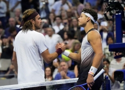 CHÍNH THỨC: Di sản 149 năm của Grand Slam sụp đổ tại US Open 2026