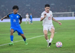 Đối đầu U23 Việt Nam, đệ tử Fernando Torres tuyên bố đầy tham vọng