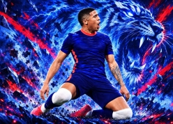 FIFA bật đèn xanh, ngôi sao nhập tịch Malaysia nói thẳng về giấc mơ FIFA ASEAN Cup 2026