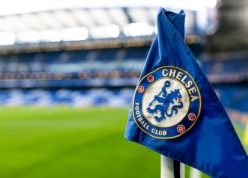CHÍNH THỨC: Chelsea chấm dứt kỷ nguyên Todd Boehly, quyền lực Stamford Bridge đổi chủ?