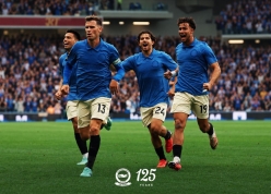 Đả bại MU và Arsenal trong 4 ngày, HLV Brighton nói lời thật lòng!