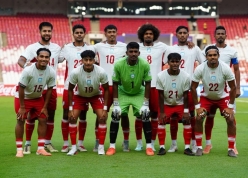 Gọi tên tuyển Việt Nam, CĐV Bangladesh phản ứng cực gắt sau ngày ra quân FIFA ASEAN Cup