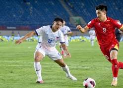 CĐV Pakistan phản ứng bất ngờ về trận thắng của tuyển Việt Nam ngày ra quân FIFA ASEAN Cup 2026
