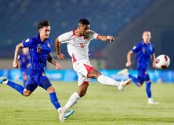 CĐV Indonesia tiếc nuối vì lỡ hẹn tuyển Việt Nam ở chung kết FIFA ASEAN Cup 2026