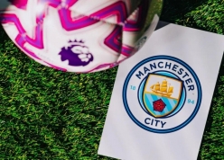 CHÍNH THỨC: Man City kháng cáo, chỉ ra “sai sót nghiêm trọng” trong kết luận của Premier League