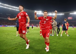 Cựu HLV Real Madrid nói thẳng về bước tiến của bóng đá Đông Nam Á trước Asian Cup 2027