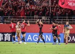 AFC mách nước “mối nguy” CAHN phải khóa chặt trong cuộc hẹn cùng ông lớn Nhật Bản ở C1 châu Á