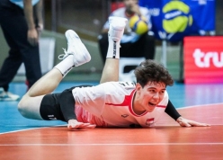 Gia nhập giải VĐQG Việt Nam, con trai huyền thoại 10 HCV SEA Games nói lời thật lòng