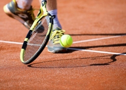 CHÍNH THỨC: “Đố bạn bán độ”, tay vợt Serbia nhận án phạt nặng bậc nhất lịch sử làng tennis