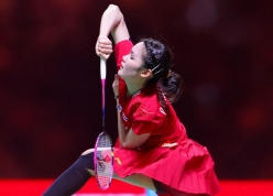 Khắc tinh Thái Lan của Nguyễn Thùy Linh nhận tội dùng doping tại ASIAD 2026
